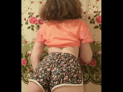 ❤️ Сексуалды жас сәби камерада шорттарын шешіп жатыр Порно видео бойынша порно kk.rexporn-com.ru ️❤
