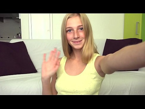 ❤️ Жалқаулықпен қызғылт кискамды мастурбациялаймын Порно видео бойынша порно kk.rexporn-com.ru ️❤