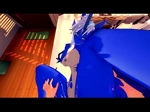 ❤️ Demon Fish Girl Monster Порно видео бойынша порно kk.rexporn-com.ru ️❤