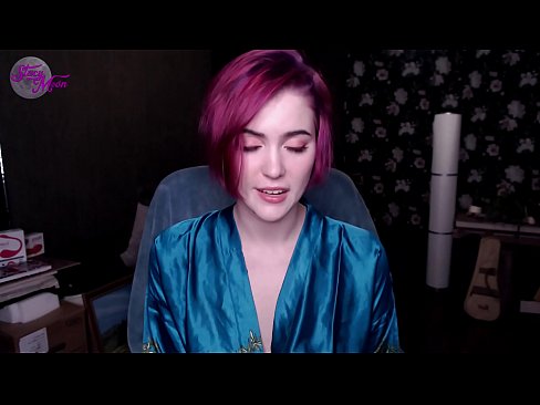 ❤️ Ағылшын тілінде орыс қызынан жұлқылау туралы нұсқау Порно видео бойынша порно kk.rexporn-com.ru ️❤