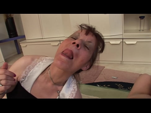 ❤️ Екі әже мен бір атаның үшеуі бар Порно видео бойынша порно kk.rexporn-com.ru ️❤