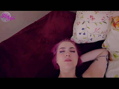 ❤️ Жалқау сыныптасы онымен OBG өткізіп жіберуді өтінді, сондықтан біз презервативсіз трахнал жасадық Порно видео бойынша порно kk.rexporn-com.ru ️❤