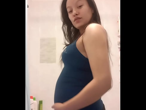 ❤️ ЖЕЛІДЕГІ ЕҢ ЫСҚАУ КОЛУМБИЯЛЫҚ СЛЮТ ҚАЙТТЫ, ЖҮКТІ, ОЛАРДЫ КӨРГІСІ КЕЛЕДІ https://onlyfans.com/maquinasperfectas1 ДА. Порно видео бойынша порно kk.rexporn-com.ru ️❤