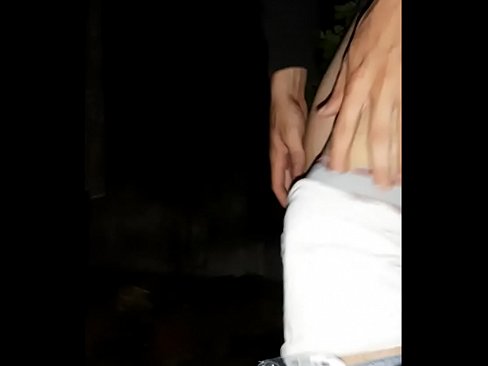 ❤️ Менің көршім карантиндегі қабырғама секірді Порно видео бойынша порно kk.rexporn-com.ru ️❤