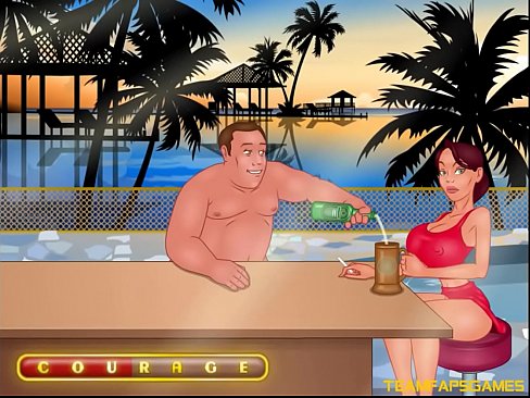 ❤️ бдсм курортында емделетін нәресте Порно видео бойынша порно kk.rexporn-com.ru ️❤