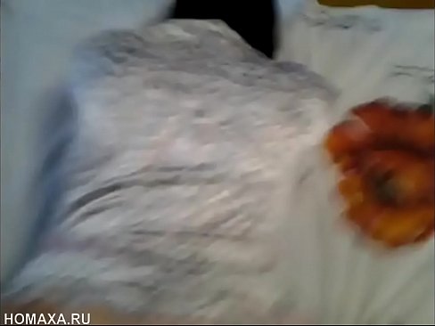 ❤️ Әйелін керемет жопамен рахаттандырады Порно видео бойынша порно kk.rexporn-com.ru ️❤