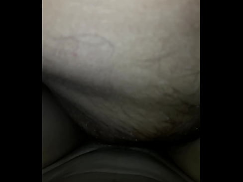 ❤️ Брянсктен келген коллекционер Оля Наумова Порно видео бойынша порно kk.rexporn-com.ru ️❤