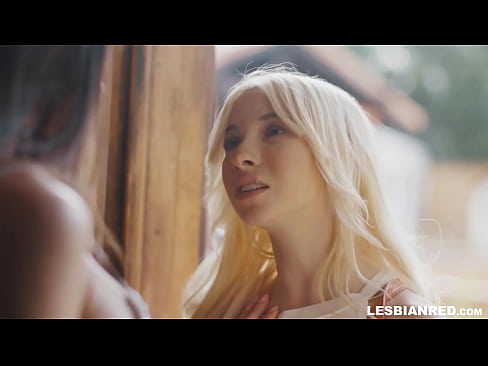 ❤️ Қыз бірнеше айдан кейін үйге келеді де, өгей шешесінің етін жейді Порно видео бойынша порно kk.rexporn-com.ru ️❤