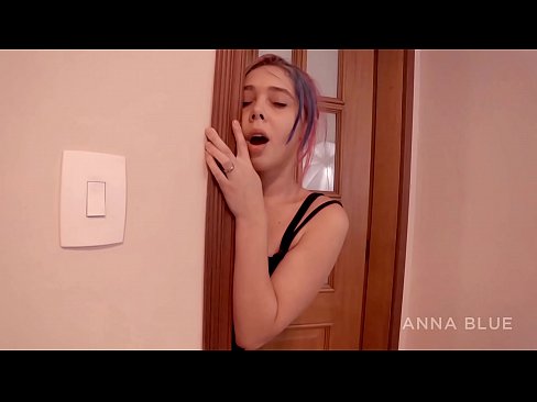 ❤️ Мен ағама қайта оралдым. Мен оның құрбысымен жыныстық қатынасқа түстім. лесбияндық қайтарым. Порно видео бойынша порно kk.rexporn-com.ru ️❤