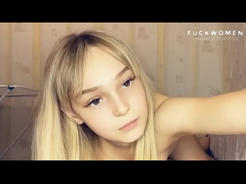 ❤️ Тойымсыз мектеп оқушысы сыныптасына дірілдеп тұрған ауызша крем береді Порно видео бойынша порно kk.rexporn-com.ru ️❤